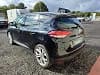 Renault Scenic IV 1.7 BLUE DCI 120 BUSINESS