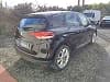 Renault Scenic IV 1.7 BLUE DCI 120 BUSINESS