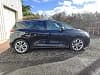 Renault Scenic IV 1.7 BLUE DCI 120 BUSINESS