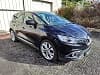 Renault Scenic IV 1.7 BLUE DCI 120 BUSINESS