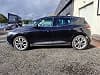 Renault Scenic IV 1.7 BLUE DCI 120 BUSINESS