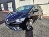 Renault Scenic IV 1.7 BLUE DCI 120 BUSINESS
