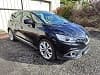 Renault Scenic IV 1.7 BLUE DCI 120 BUSINESS
