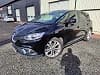 Renault Scenic IV 1.7 BLUE DCI 120 BUSINESS
