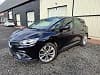 Renault Scenic IV 1.7 BLUE DCI 120 BUSINESS