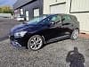 Renault Scenic IV 1.7 BLUE DCI 120 BUSINESS