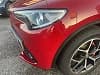Alfa Romeo Stelvio MY22 2.2 190 ch Q4 AT8 SPRINT