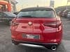 Alfa Romeo Stelvio MY22 2.2 190 ch Q4 AT8 SPRINT