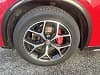 Alfa Romeo Stelvio MY22 2.2 190 ch Q4 AT8 SPRINT