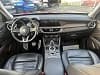 Alfa Romeo Stelvio MY22 2.2 190 ch Q4 AT8 SPRINT