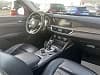 Alfa Romeo Stelvio MY22 2.2 190 ch Q4 AT8 SPRINT
