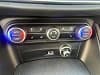Alfa Romeo Stelvio MY22 2.2 190 ch Q4 AT8 SPRINT