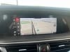Alfa Romeo Stelvio MY22 2.2 190 ch Q4 AT8 SPRINT
