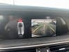 Alfa Romeo Stelvio MY22 2.2 190 ch Q4 AT8 SPRINT