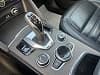 Alfa Romeo Stelvio MY22 2.2 190 ch Q4 AT8 SPRINT