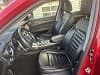Alfa Romeo Stelvio MY22 2.2 190 ch Q4 AT8 SPRINT