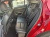 Alfa Romeo Stelvio MY22 2.2 190 ch Q4 AT8 SPRINT