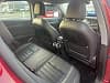 Alfa Romeo Stelvio MY22 2.2 190 ch Q4 AT8 SPRINT