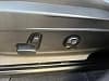 Alfa Romeo Stelvio MY22 2.2 190 ch Q4 AT8 SPRINT