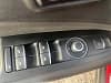 Alfa Romeo Stelvio MY22 2.2 190 ch Q4 AT8 SPRINT