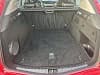 Alfa Romeo Stelvio MY22 2.2 190 ch Q4 AT8 SPRINT