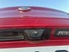 Alfa Romeo Stelvio MY22 2.2 190 ch Q4 AT8 SPRINT