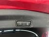 Alfa Romeo Stelvio MY22 2.2 190 ch Q4 AT8 SPRINT