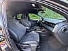 Audi RS3 2.5 TFSI Quattro S tronic B&O CAMERA NEUVE 3000 KM