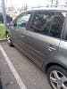 Volkswagen Touran II 1.6 TDI 105 FAP CROSSTOURAN