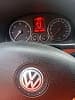 Volkswagen Touran II 1.6 TDI 105 FAP CROSSTOURAN