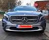 Mercedes-Benz Gla 200 CDI BUSINESS EXECUTIVE 4MATIC BVA7