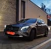 Mercedes-Benz Gla 200 CDI BUSINESS EXECUTIVE 4MATIC BVA7