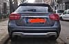 Mercedes-Benz Gla 200 CDI BUSINESS EXECUTIVE 4MATIC BVA7