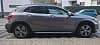 Mercedes-Benz Gla 200 CDI BUSINESS EXECUTIVE 4MATIC BVA7