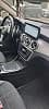 Mercedes-Benz Gla 200 CDI BUSINESS EXECUTIVE 4MATIC BVA7