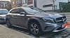 Mercedes-Benz Gla 200 CDI BUSINESS EXECUTIVE 4MATIC BVA7