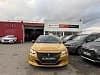 Peugeot 208 101CV GT LINE BVM6