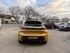 Peugeot 208 101CV GT LINE BVM6