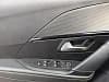 Peugeot 208 101CV GT LINE BVM6