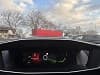 Peugeot 208 101CV GT LINE BVM6