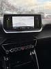 Peugeot 208 101CV GT LINE BVM6
