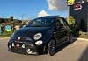 Abarth 595 E6D TEMP 1.4 Turbo 16V T-Jet 145 ch BVM5