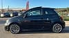 Abarth 595 E6D TEMP 1.4 Turbo 16V T-Jet 145 ch BVM5