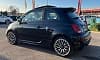 Abarth 595 E6D TEMP 1.4 Turbo 16V T-Jet 145 ch BVM5