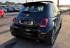 Abarth 595 E6D TEMP 1.4 Turbo 16V T-Jet 145 ch BVM5