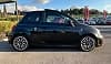 Abarth 595 E6D TEMP 1.4 Turbo 16V T-Jet 145 ch BVM5