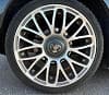 Abarth 595 E6D TEMP 1.4 Turbo 16V T-Jet 145 ch BVM5