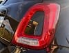 Abarth 595 E6D TEMP 1.4 Turbo 16V T-Jet 145 ch BVM5