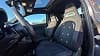 Abarth 595 E6D TEMP 1.4 Turbo 16V T-Jet 145 ch BVM5
