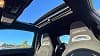 Abarth 595 E6D TEMP 1.4 Turbo 16V T-Jet 145 ch BVM5